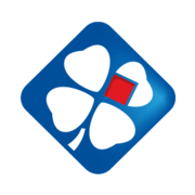 pronosoft.com favicon