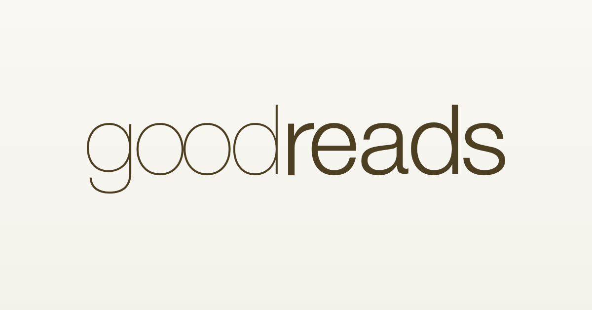 thalia.at favicon