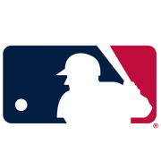 mlb.com favicon