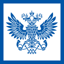 pochta.ru favicon