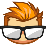 camsrip.com favicon