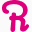 oncf.ma favicon