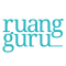ruangguru.com favicon