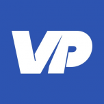 fcupdate.nl favicon